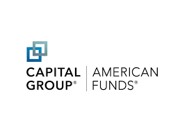 Copyright - American Funds