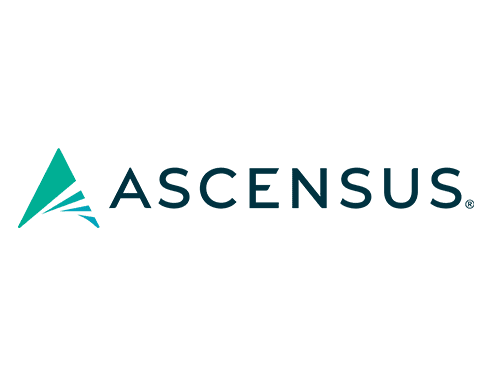 Copyright - Ascensus