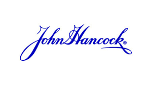 Copyright John Hancock