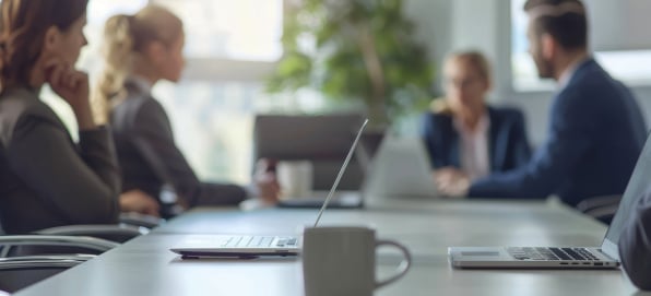 Initial Consultation