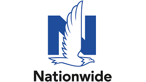 Copyright - Nationwide