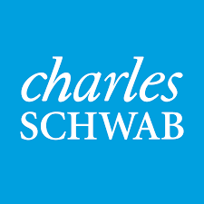 Copyright - Schwab