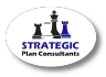 Strategic Plan Consultants