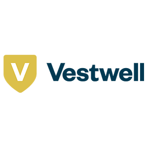 Copyright - Vestwell